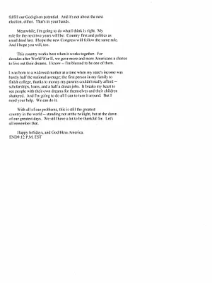 p. 22
