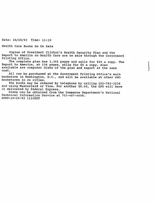 p. 51