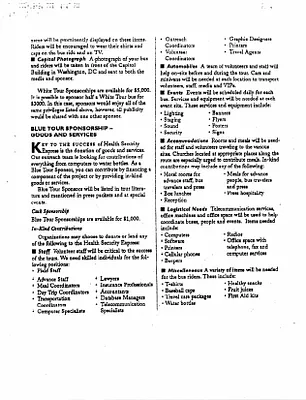 p. 59