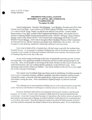 p. 30