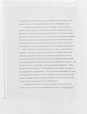 p. 42