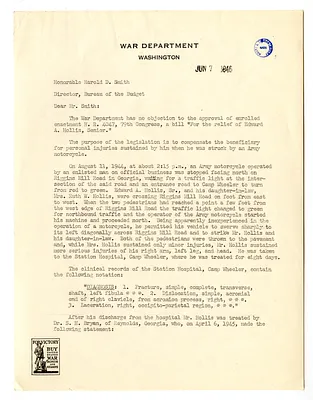 p. 11