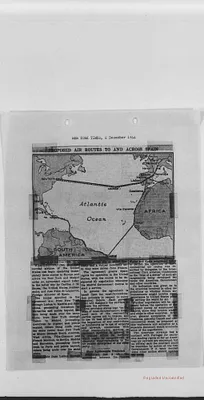 p. 29