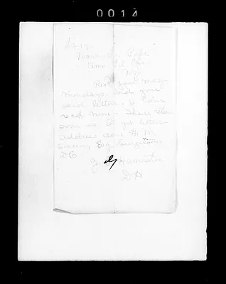 p. 25