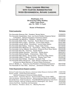 p. 11
