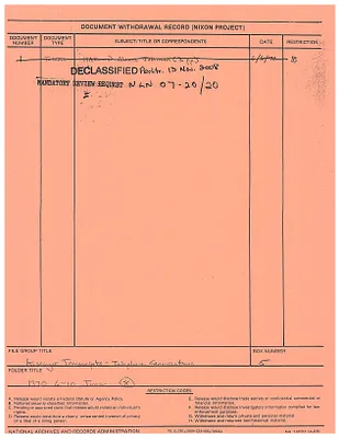 p. 23