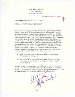 p. 50