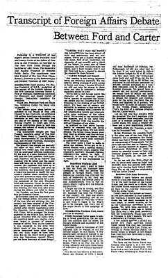 p. 55
