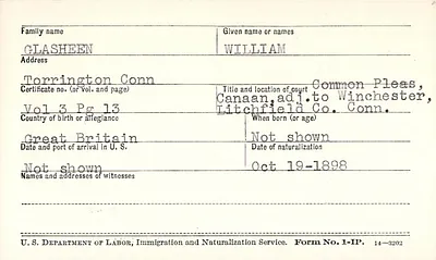 p. 29