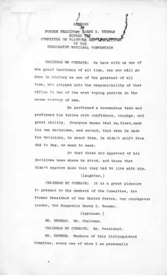 p. 35