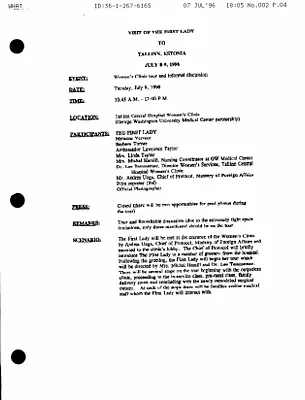 p. 16