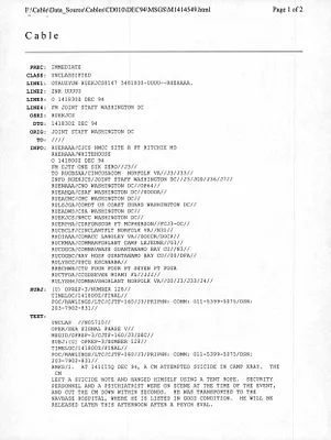 p. 20
