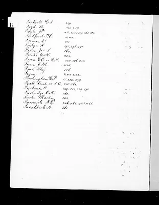 p. 25