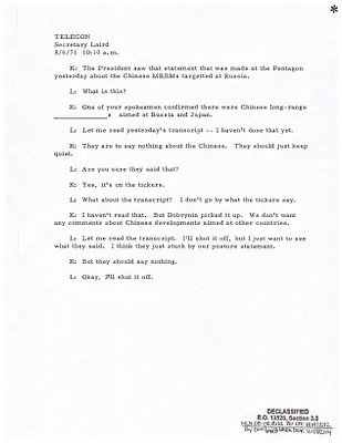 p. 13
