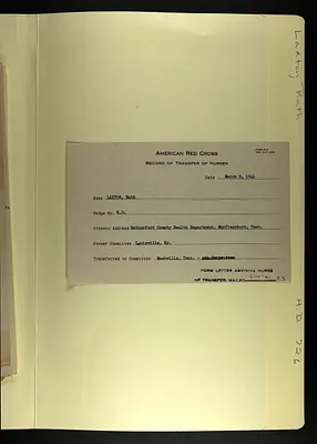 p. 37