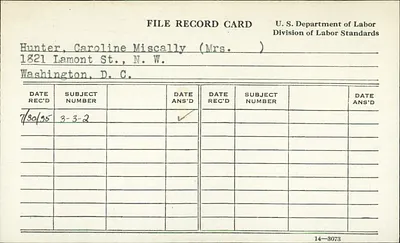 p. 59