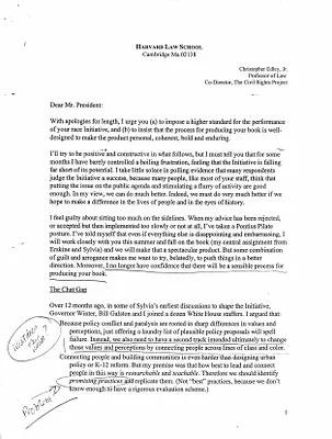 p. 55