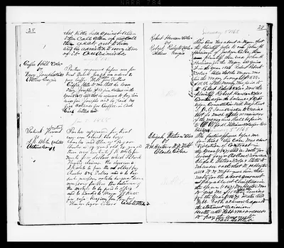 p. 31