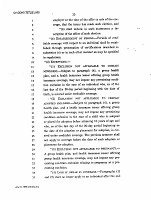 p. 37