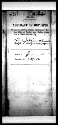 p. 16