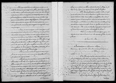 p. 24