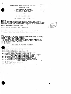 p. 27