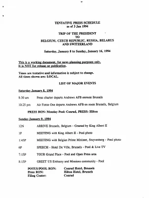 p. 35