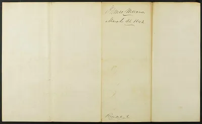 p. 24
