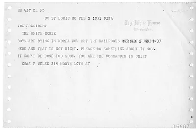 p. 49