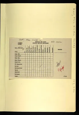 p. 12