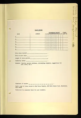 p. 57