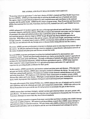 p. 14
