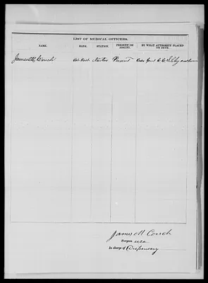 p. 42