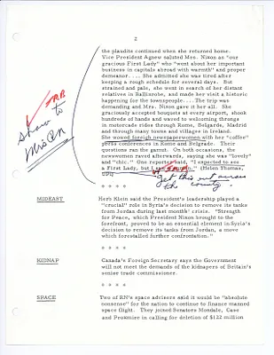 p. 22