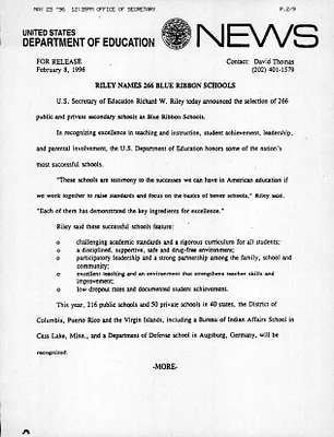 p. 46