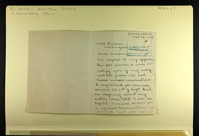 p. 10