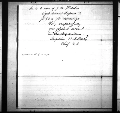 p. 48