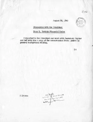 p. 5