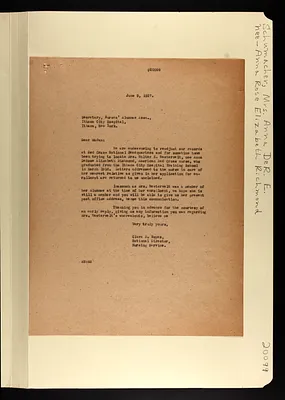 p. 38