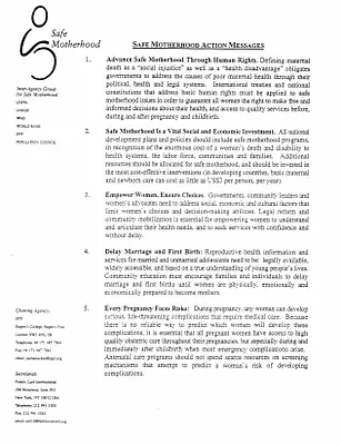 p. 40
