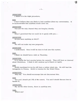 p. 32