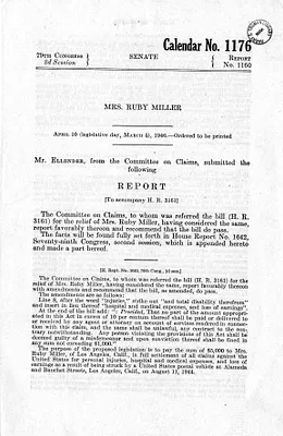 p. 38