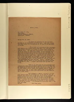 p. 40