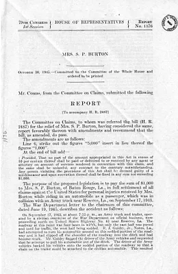 p. 55
