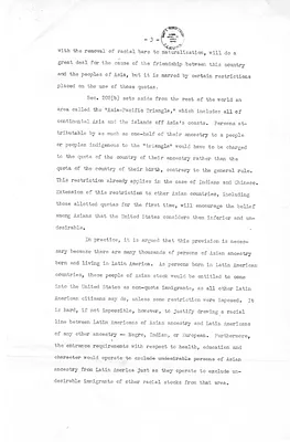 p. 7