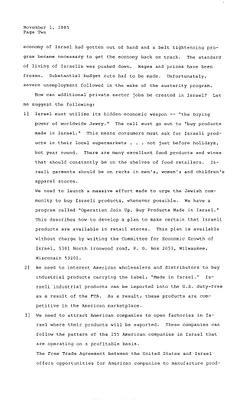 p. 53