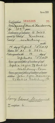p. 37