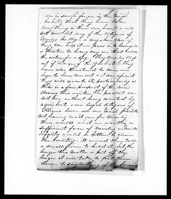 p. 11