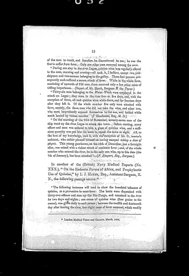 p. 55