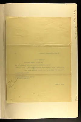 p. 57